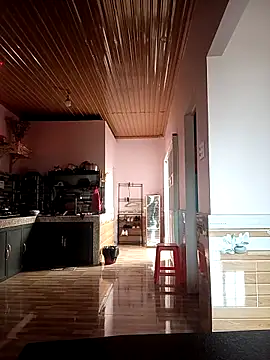 Baby-sexysweet69 online show from 28, 10, 2025