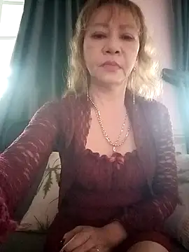 Baby-sexysweet69 online show from 29, 9, 2025