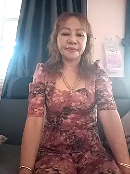 Baby-sexysweet69 online show from 2, 10, 2025