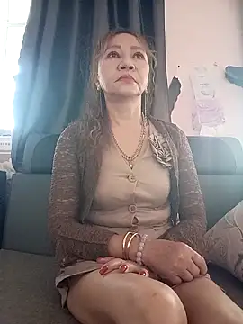 Baby-sexysweet69 online show from 18, 10, 2025