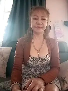 Baby-sexysweet69 online show from 10, 11, 2025