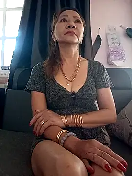 Baby-sexysweet69 online show from 15, 10, 2025