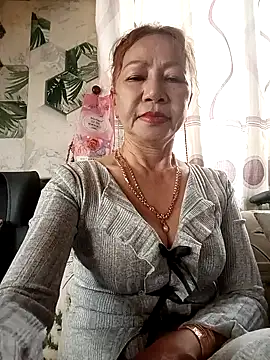 Baby-sexysweet69 online show from 31, 1, 2025