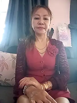 Baby-sexysweet69 online show from 23, 10, 2025