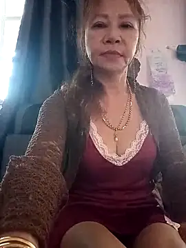 Baby-sexysweet69 online show from 19, 10, 2025