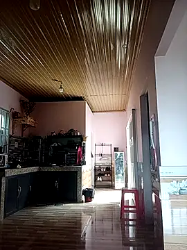 Baby-sexysweet69 online show from 27, 10, 2025