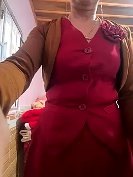 Baby-sexysweet69 online show from 25, 9, 2025