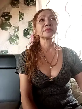 Baby-sexysweet69 online show from 19, 3, 2025