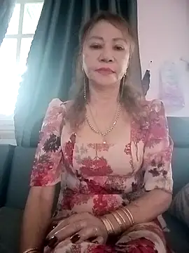 Baby-sexysweet69 online show from 30, 10, 2025