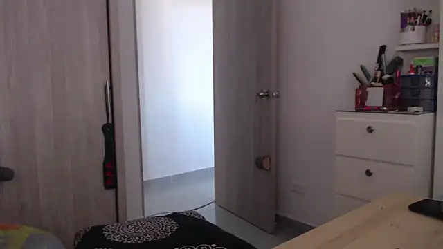 scarlett diamond11 online show from 15, 9, 2025