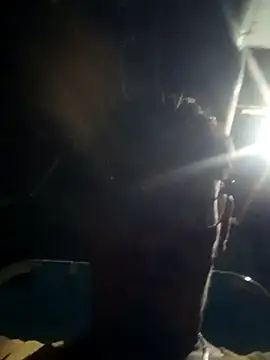 fransex25 online show from 3, 3, 2026