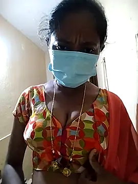 Jyotilakshmi online show from 6, 3, 2025