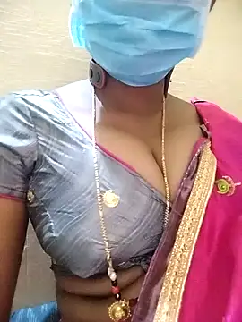 Jyotilakshmi online show from 29, 10, 2025