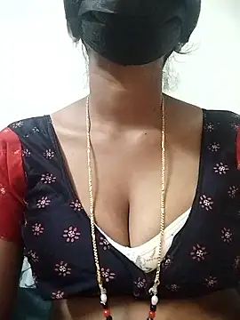 Jyotilakshmi online show from 4, 4, 2026