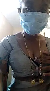 Jyotilakshmi online show from 20, 2, 2025