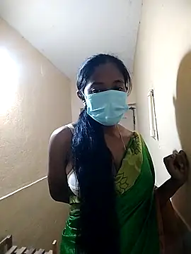 Jyotilakshmi online show from 9, 3, 2025