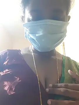 Jyotilakshmi online show from 31, 1, 2025