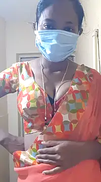 Jyotilakshmi online show from 21, 1, 2025