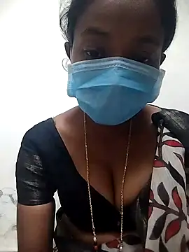 Jyotilakshmi online show from 21, 10, 2025