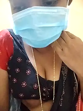 Jyotilakshmi online show from 28, 10, 2025