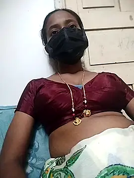 Jyotilakshmi online show from 16, 12, 2025