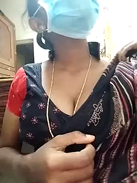 Jyotilakshmi online show from 18, 10, 2025