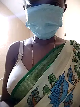 Jyotilakshmi online show from 14, 3, 2025