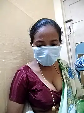 Jyotilakshmi online show from 9, 9, 2025