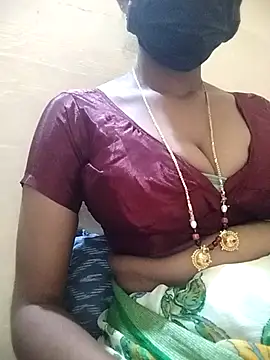 Jyotilakshmi online show from 14, 12, 2025