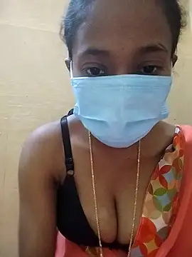 Jyotilakshmi online show from 15, 3, 2025