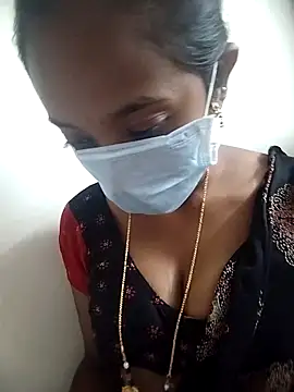 Jyotilakshmi online show from 20, 9, 2025