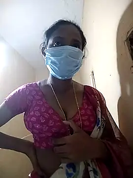 Jyotilakshmi online show from 14, 2, 2025