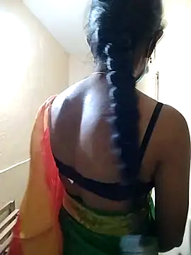 Jyotilakshmi online show from 8, 3, 2025