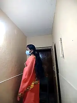 Jyotilakshmi online show from 18, 2, 2025