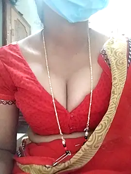 Jyotilakshmi online show from 25, 10, 2025