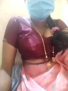 Jyotilakshmi online show from 6, 11, 2025