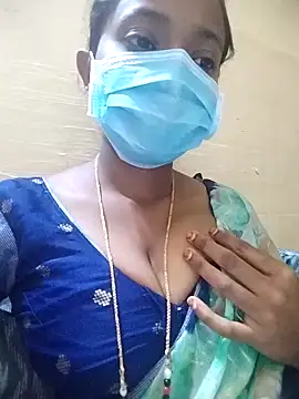 Jyotilakshmi online show from 24, 10, 2025