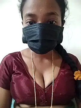 Jyotilakshmi online show from 12, 4, 2026