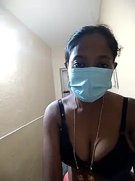 Jyotilakshmi online show from 16, 3, 2025