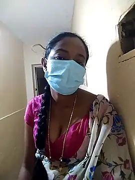 Jyotilakshmi online show from 22, 3, 2025