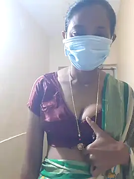 Jyotilakshmi online show from 16, 1, 2025