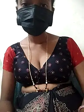 Jyotilakshmi online show from 18, 4, 2026