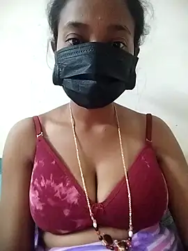 Jyotilakshmi online show from 14, 4, 2026