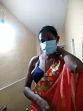 Jyotilakshmi online show from 18, 3, 2025