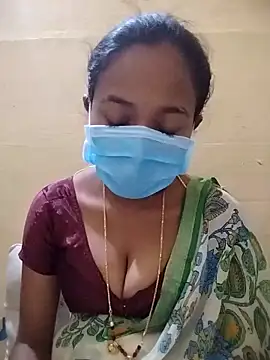 Jyotilakshmi online show from 23, 9, 2025