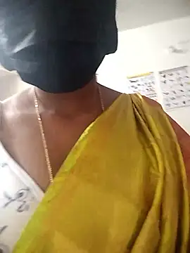 Jyotilakshmi online show from 7, 1, 2026