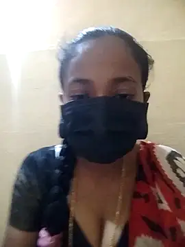 Jyotilakshmi online show from 13, 3, 2026