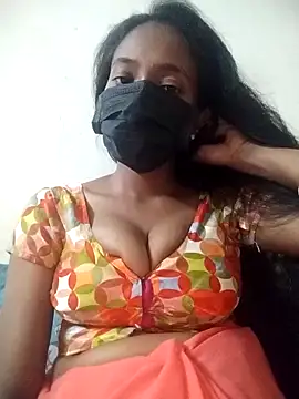 Jyotilakshmi online show from 1, 4, 2026