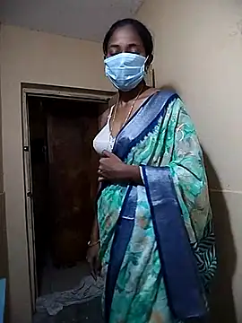 Jyotilakshmi online show from 1, 3, 2025