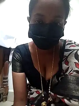 Jyotilakshmi online show from 29, 11, 2025